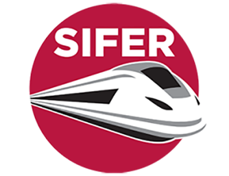 SIFER 2025