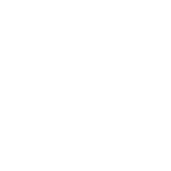 CAO-DAO prototypage